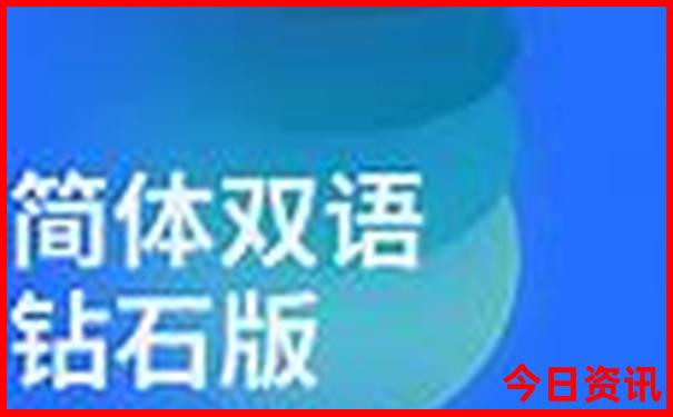 黑龙江都有哪些旅游景点