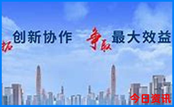 西安附近旅游景点有哪些