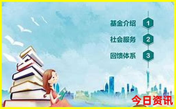 河北省爬山旅游景点