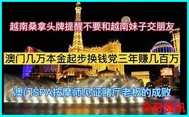 重庆市必玩景点洪崖洞