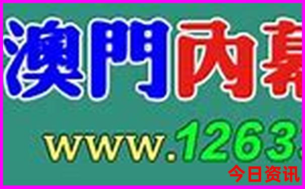 避暑去哪里旅游最好