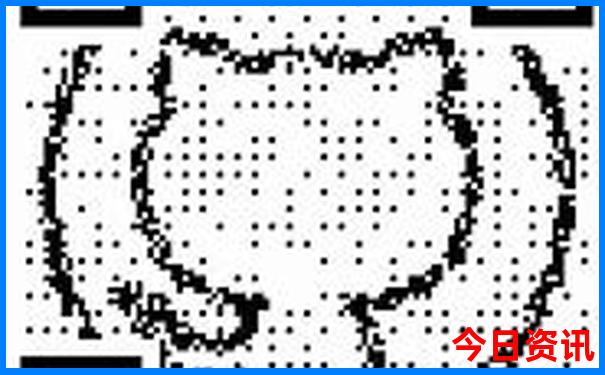 中国有名的旅游景点