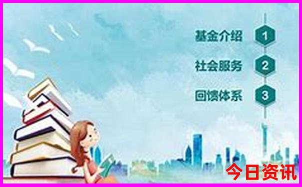 成都市区的景点有哪些地方值得玩