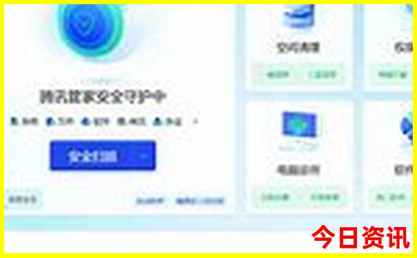 湖北哪里避暑好又便宜