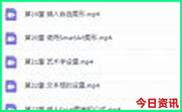 全球物价最贵的城市