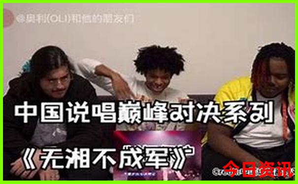 武汉哪些好玩的旅游景点