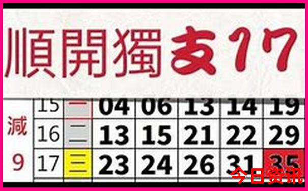 长沙附近凉快的景点