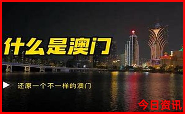 乳山有什么好玩的地方景点推荐