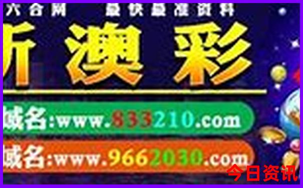 呼伦贝尔自驾游路线图