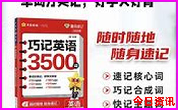 重庆周边旅游景点大全