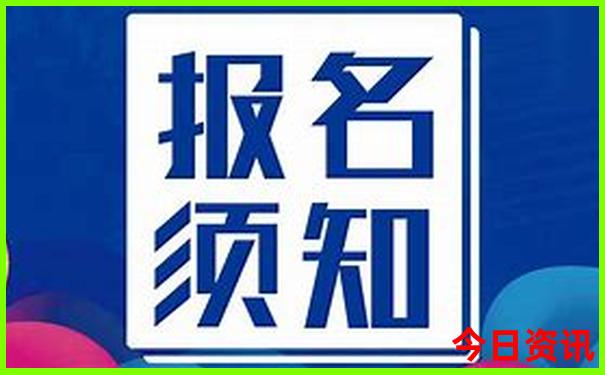 西宁周边游玩景点推荐